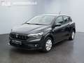 Dacia Sandero III Comfort/KLIMA/1.HAND/CARPLAY/EURO6/ Grau - thumbnail 1