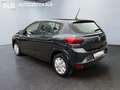 Dacia Sandero III Comfort/KLIMA/1.HAND/CARPLAY/EURO6/ Grau - thumbnail 3