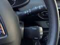 Dacia Sandero III Comfort/KLIMA/1.HAND/CARPLAY/EURO6/ Grau - thumbnail 23