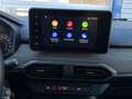 Dacia Sandero III Comfort/KLIMA/1.HAND/CARPLAY/EURO6/ Grau - thumbnail 17