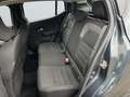 Dacia Sandero III Comfort/KLIMA/1.HAND/CARPLAY/EURO6/ Grau - thumbnail 12