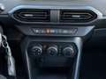 Dacia Sandero III Comfort/KLIMA/1.HAND/CARPLAY/EURO6/ Grau - thumbnail 18