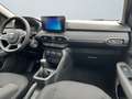 Dacia Sandero III Comfort/KLIMA/1.HAND/CARPLAY/EURO6/ Grau - thumbnail 14