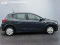 Dacia Sandero III Comfort/KLIMA/1.HAND/CARPLAY/EURO6/ Grau - thumbnail 6