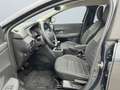 Dacia Sandero III Comfort/KLIMA/1.HAND/CARPLAY/EURO6/ Grau - thumbnail 13
