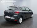 Dacia Sandero III Comfort/KLIMA/1.HAND/CARPLAY/EURO6/ Grau - thumbnail 5
