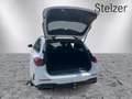 Mercedes-Benz C 300 de 4MATIC AMG Night Digital LED AHV Weiß - thumbnail 7