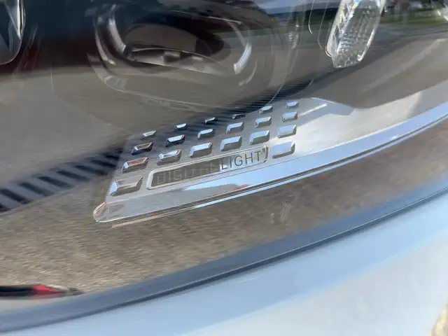 Mercedes-Benz C 300 de 4MATIC T-Modell mit EQ Hybrid AMG Ansicht 15