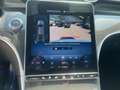 Mercedes-Benz C 300 de 4MATIC AMG Night Digital LED AHV Weiß - thumbnail 11