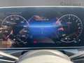 Mercedes-Benz C 300 de 4MATIC AMG Night Digital LED AHV Weiß - thumbnail 10