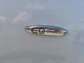 Mercedes-Benz C 300 de 4MATIC AMG Night Digital LED AHV Weiß - thumbnail 16