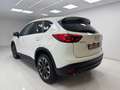 Mazda CX-5 2.2DE Style+ (Navi) 2WD 150 Blanco - thumbnail 14