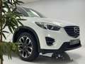 Mazda CX-5 2.2DE Style+ (Navi) 2WD 150 Blanco - thumbnail 8