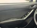 Mazda CX-5 2.2DE Style+ (Navi) 2WD 150 Blanco - thumbnail 15