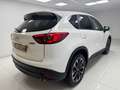 Mazda CX-5 2.2DE Style+ (Navi) 2WD 150 Blanco - thumbnail 11