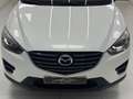 Mazda CX-5 2.2DE Style+ (Navi) 2WD 150 Blanco - thumbnail 5