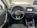 Mazda CX-5 2.2DE Style+ (Navi) 2WD 150 Blanco - thumbnail 19