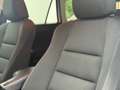 Mazda CX-5 2.2DE Style+ (Navi) 2WD 150 Blanco - thumbnail 17