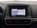 Mazda CX-5 2.2DE Style+ (Navi) 2WD 150 Blanco - thumbnail 24