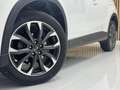 Mazda CX-5 2.2DE Style+ (Navi) 2WD 150 Blanco - thumbnail 3