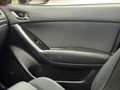 Mazda CX-5 2.2DE Style+ (Navi) 2WD 150 Blanco - thumbnail 27