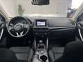 Mazda CX-5 2.2DE Style+ (Navi) 2WD 150 Blanco - thumbnail 18