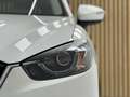 Mazda CX-5 2.2DE Style+ (Navi) 2WD 150 Blanco - thumbnail 4