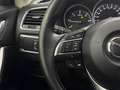 Mazda CX-5 2.2DE Style+ (Navi) 2WD 150 Blanco - thumbnail 21
