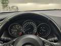Mazda CX-5 2.2DE Style+ (Navi) 2WD 150 Blanco - thumbnail 22