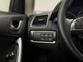 Mazda CX-5 2.2DE Style+ (Navi) 2WD 150 Blanco - thumbnail 20