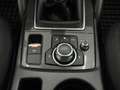 Mazda CX-5 2.2DE Style+ (Navi) 2WD 150 Blanco - thumbnail 26