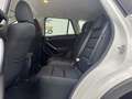 Mazda CX-5 2.2DE Style+ (Navi) 2WD 150 Blanco - thumbnail 28