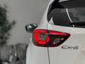 Mazda CX-5 2.2DE Style+ (Navi) 2WD 150 Blanco - thumbnail 10