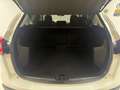 Mazda CX-5 2.2DE Style+ (Navi) 2WD 150 Blanco - thumbnail 13