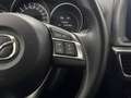 Mazda CX-5 2.2DE Style+ (Navi) 2WD 150 Blanco - thumbnail 23