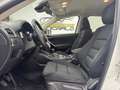 Mazda CX-5 2.2DE Style+ (Navi) 2WD 150 Blanco - thumbnail 16