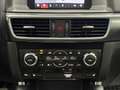 Mazda CX-5 2.2DE Style+ (Navi) 2WD 150 Blanco - thumbnail 25
