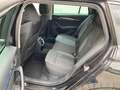 Skoda Octavia Combi 1.5 TSI First Edition Virtual LED Negro - thumbnail 5