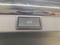 Skoda Octavia Combi 1.5 TSI First Edition Virtual LED Negro - thumbnail 10