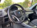 BMW 118 i Automatik Klima PDC Schiebedach Schwarz - thumbnail 21