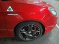 Alfa Romeo Giulietta 1750 TBi Quadrifoglio Verde Rot - thumbnail 3