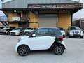 smart forTwo 1.0 Youngster 71cv twinamic Biały - thumbnail 10