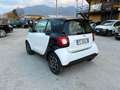 smart forTwo 1.0 Youngster 71cv twinamic Biały - thumbnail 9