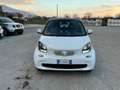 smart forTwo 1.0 Youngster 71cv twinamic Bianco - thumbnail 3