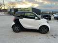 smart forTwo 1.0 Youngster 71cv twinamic Fehér - thumbnail 7