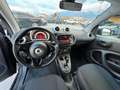 smart forTwo 1.0 Youngster 71cv twinamic Weiß - thumbnail 12