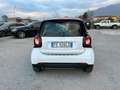 smart forTwo 1.0 Youngster 71cv twinamic Bianco - thumbnail 4