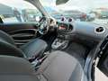 smart forTwo 1.0 Youngster 71cv twinamic Fehér - thumbnail 5