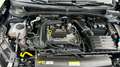 Volkswagen Taigo 1.0 TSI Life DSG 81kW Schwarz - thumbnail 13