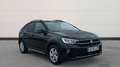 Volkswagen Taigo 1.0 TSI Life DSG 81kW Schwarz - thumbnail 1